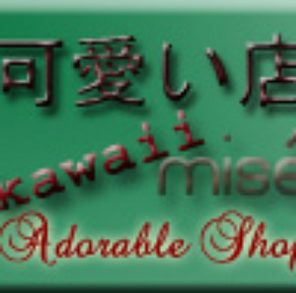 Meet your Posher, Winnie